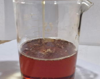 永靖环氧灌浆料